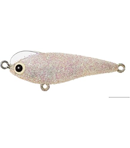 Amazon | スミス(SMITH LTD) ベイライナー AJ BL-642L-T/AJ | Smith